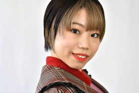 9cd9f9f46e8aa6bf711834e7aa03140b-1024x683