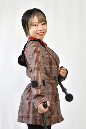 9f6da275a2841ea478a35ae8ea3805b8-683x1024