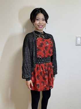 F584CDE1-733E-48AA-A708-7B6BE3DE1F85-768x1024