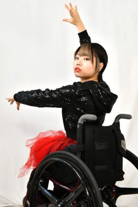 f224deb4dbf3eb1e30a717e1e87b5afe-683x1024