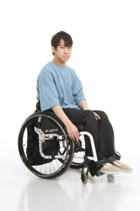 350815548_636645104677347_1098882521323905830_n-683x1024