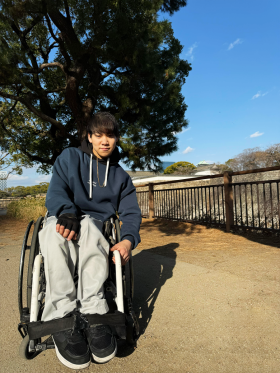 41d6988b777620c1a523a5728efe2c73