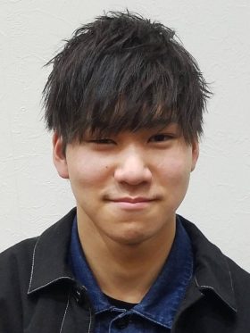 5D557FEF-834D-4FCB-86D7-DCF96143CE20-768x1024