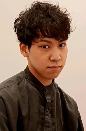 C050E3BE-D4BF-493C-9BB5-EFA0AB9D359A-675x1024