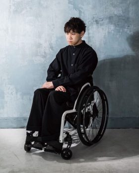 E666BE74-C092-44D4-AD41-2206E9856B44-821x1024