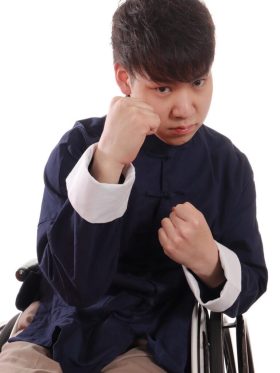 bf1da4b6411acfec1a5ea363960d079f