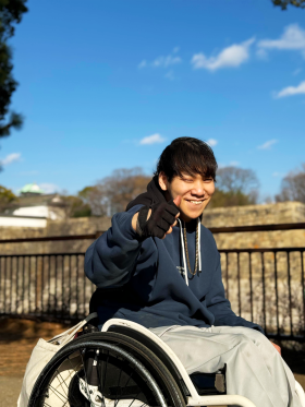 f536a247612d5c944c84e21737358d1a