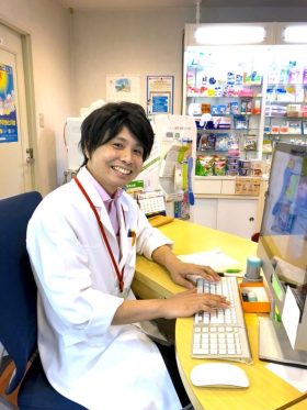 66da1a996a78f0032c117a0e4b3d2e79