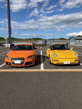 e61de144c6a1698e14bbabb417c94f40