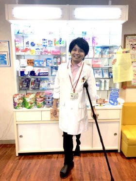 e731988733b7da828a7260abd2d07bff