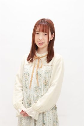 6afa225bf3b25367aed6d39ab000783d