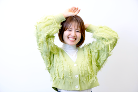 1063bd75f7b7e4f669556c0f144744a5