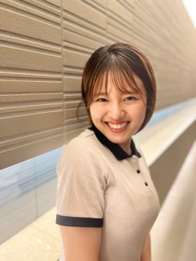 363379140_682999166567148_8848436635297376522_n-768x1024