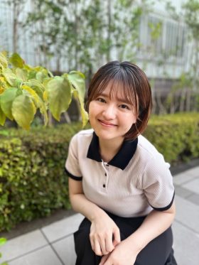 363436525_859493435592771_1711293433948676092_n-768x1024