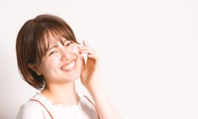 370744852_147875898318318_6348050470046070599_n-1024x618