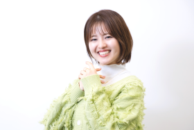 75a161cb94106af5f4be2180608594f2