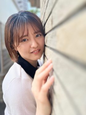 aki-enatsu