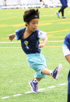 EIGO_1