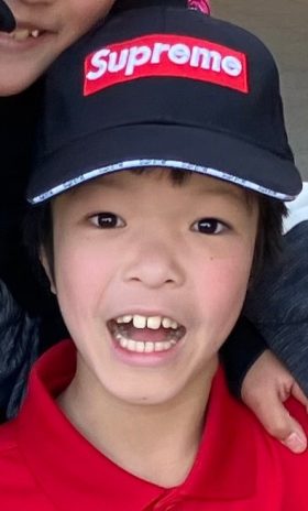 EIGO_3