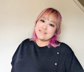 2e2280ccf2b6bc764475aed4fd100789