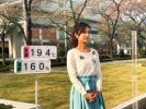 酒井千佳①