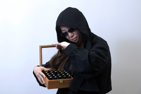 397e27334f81153d956b35a35e4018eb