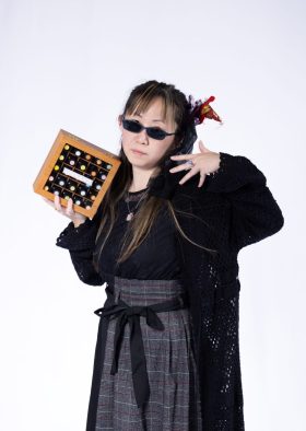 5f5f4cada011e0380a6d0317748bee21