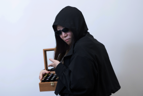 b0f94d2ee30b41ed022d8d29e4c16aef