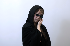 b798447a851280503b645ce3c7db21b7