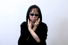 f585e194635db335bcc62f449aedccc9