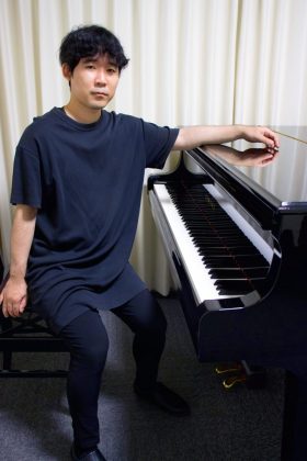 59efbf7d7f9b84730c58ecda0692e376