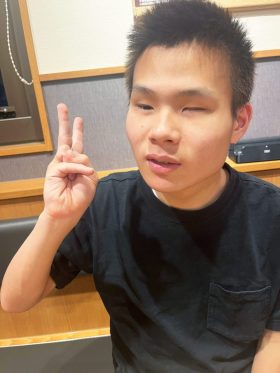 046a17abd41e37d3074b27771b6c4db2