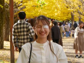 IMG_8115