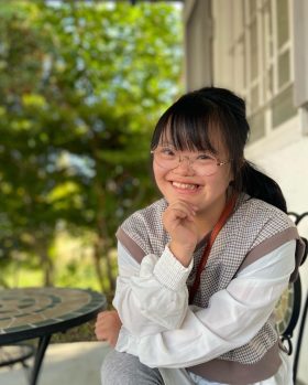 f6a57058734fbae7aca89ef5d56ac459