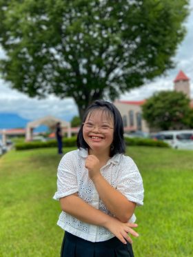 line_oa_chat_240326_012412