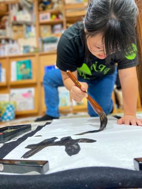 line_oa_chat_240326_012419