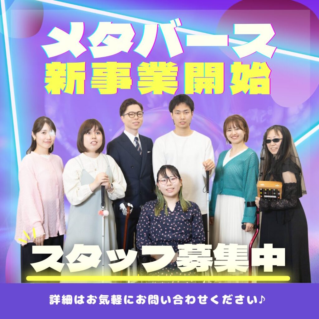 3d4d0b7d33fe9e4791fe1f967a8acd