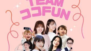 ff191779f25e89a4ae963f9e2671d1